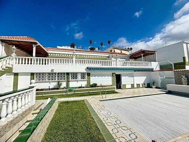 Bungalow en venta en Realejo Alto, Los Realejos