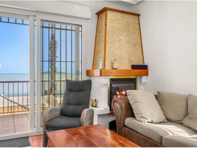 Bungalow en venta en El Algar, Campo de Cartagena y Mar Menor