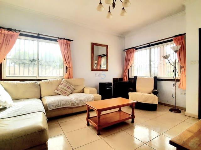Bungalow en venta en El Algar, Campo de Cartagena y Mar Menor