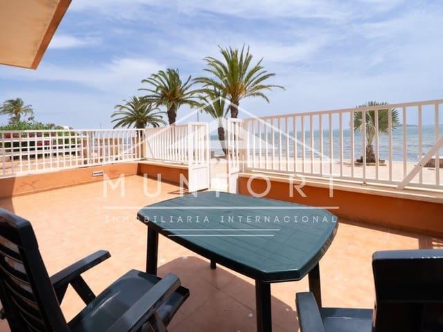Bungalow en venta en El Algar, Campo de Cartagena y Mar Menor