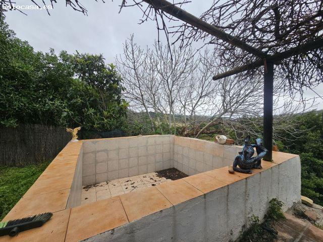 Bungalow en venta en Manilva Pueblo, Manilva