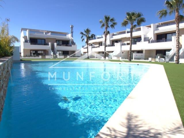 Bungalow en venta en Rincón de San Ginés, Campo de Cartagena y Mar Menor