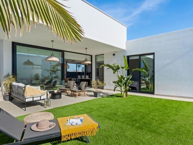 Bungalow en venta en Rincón de San Ginés, Campo de Cartagena y Mar Menor