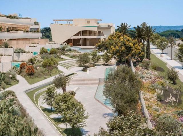 Bungalow en venta en El Rosario, Costa del Sol Occidental
