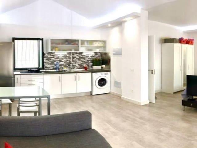 Bungalow en venta en San Bartolomé De Tirajana, Canarias