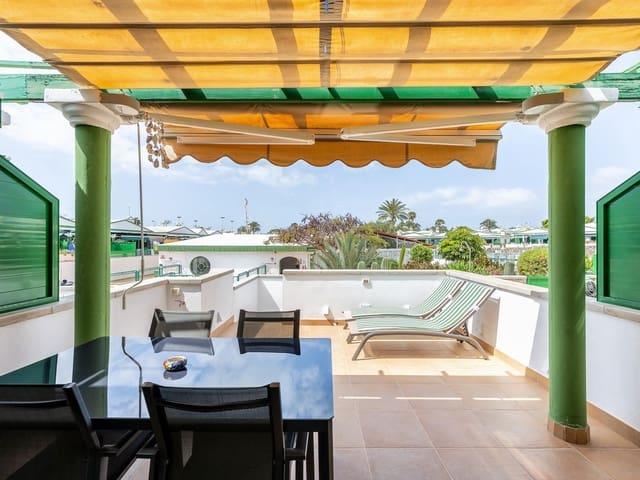 Bungalow en venta en San Bartolomé De Tirajana, Canarias