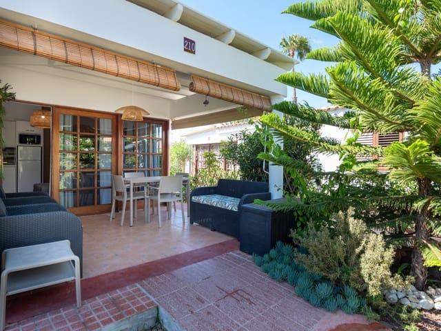 Bungalow en venta en San Bartolomé De Tirajana, Canarias