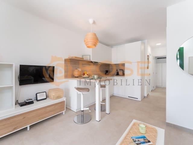 Bungalow en venta en San Bartolomé De Tirajana, Canarias