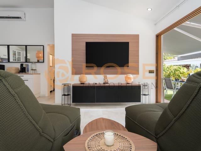 Bungalow en venta en San Bartolomé De Tirajana, Canarias