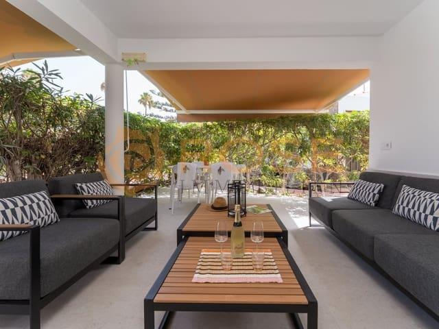 Bungalow en venta en San Bartolomé De Tirajana, Canarias