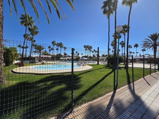 Bungalow en venta en San Bartolomé De Tirajana, Canarias
