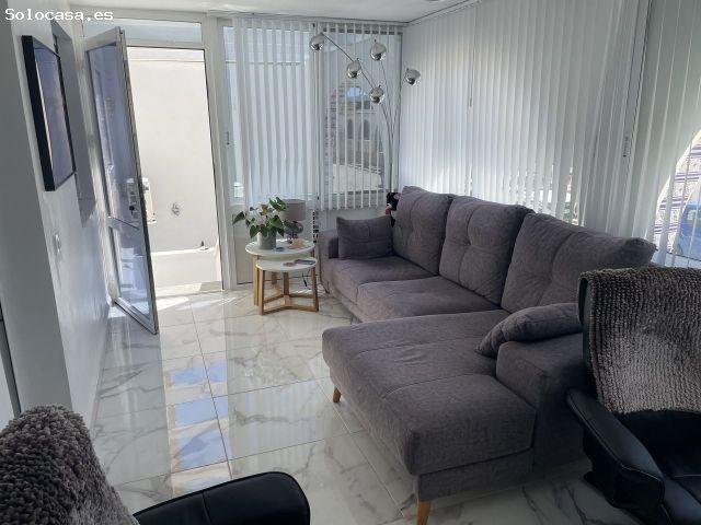 Bungalow en venta en Bajo Guadalentín, Murcia