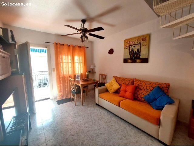 Bungalow en venta en Mieres, Asturias