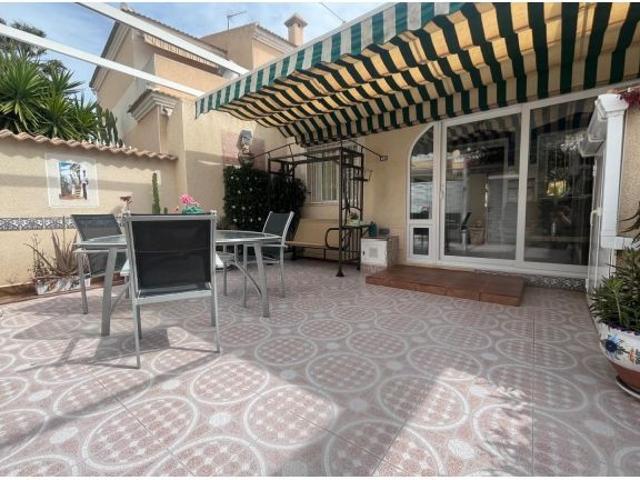 Bungalow en venta en Figareo, Mieres