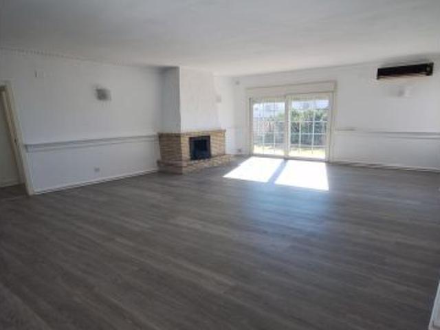 Bungalow en venta en Costa del Sol Occidental, Andalucía