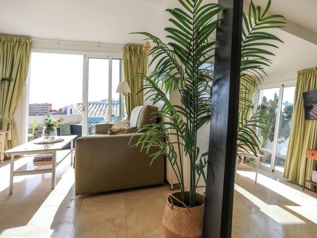 Bungalow en venta en Mogán, Canarias