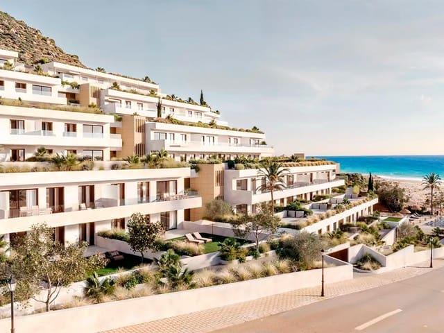 Bungalow en venta en Mojácar, Andalucía