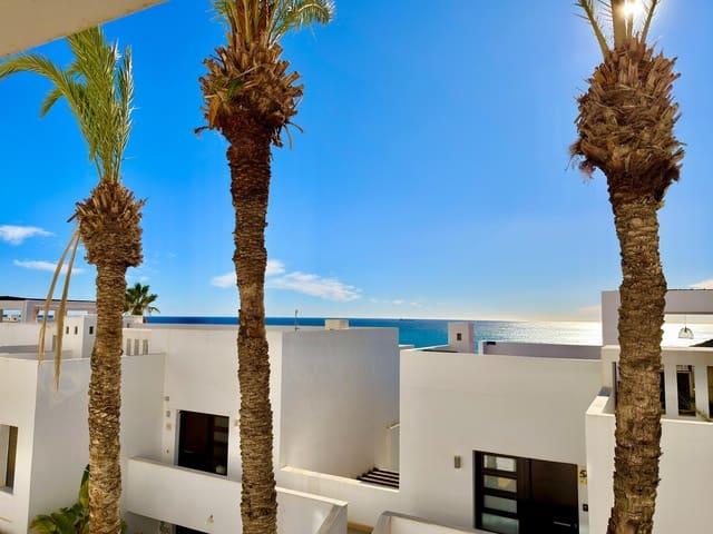 Bungalow en venta en Mojácar, Andalucía