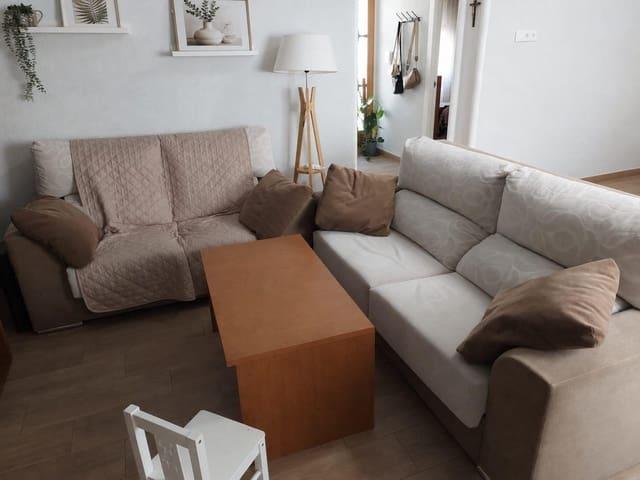 Bungalow en venta en Torrealta, Vega Media del Segura