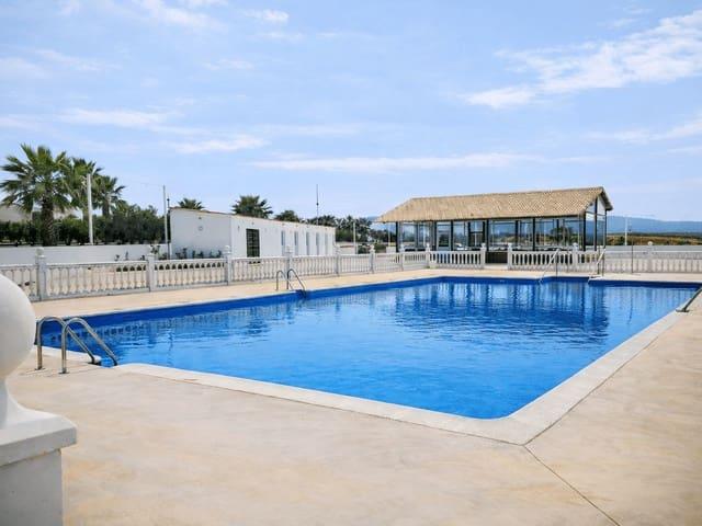 Bungalow en venta en Antequera, Andalucía