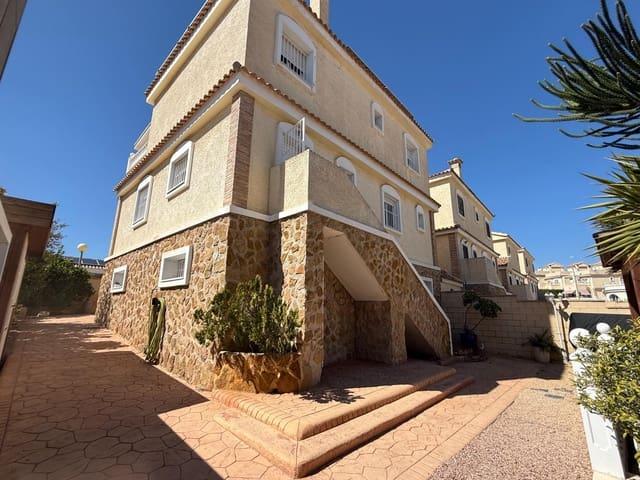 Bungalow en venta en el Vinalopó Mitjà / El Vinalopó Medio, Valencia