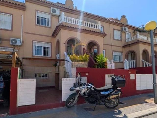 Bungalow en venta en el Vinalopó Mitjà / El Vinalopó Medio, Valencia
