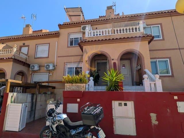 Bungalow en venta en el Vinalopó Mitjà / El Vinalopó Medio, Valencia