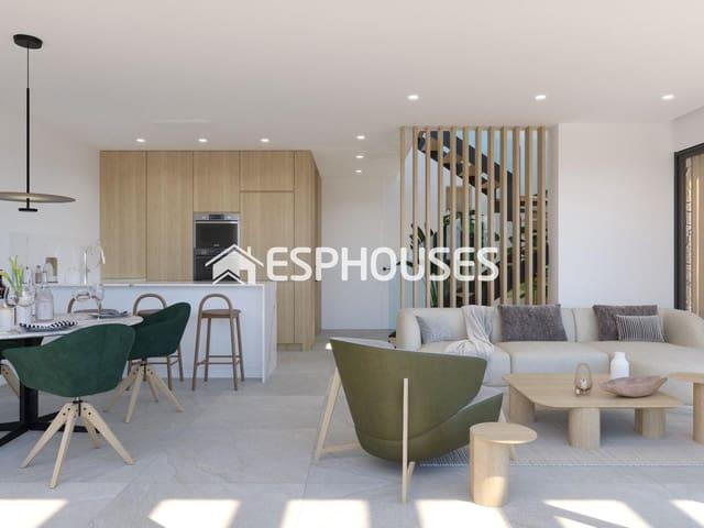 Casa en venta en el Vinalopó Mitjà / El Vinalopó Medio, Valencia