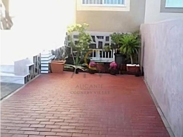 Bungalow en venta en el Vinalopó Mitjà / El Vinalopó Medio, Valencia