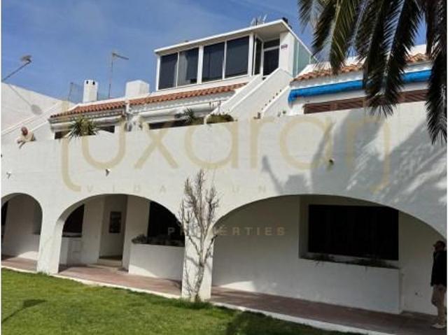 Bungalow en venta en Baix Camp, Catalunya