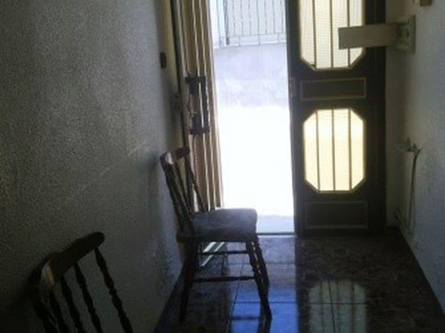 Bungalow en venta en Monte Lope Álvarez, Martos