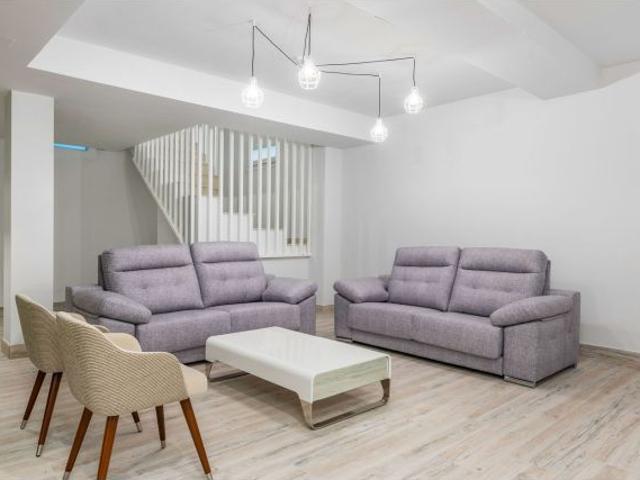 Bungalow en venta en el Baix Segura / La Vega Baja, Valencia