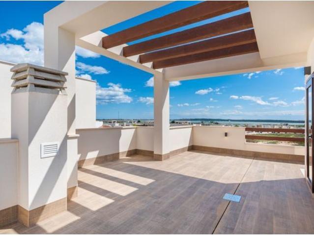 Bungalow en venta en el Baix Segura / La Vega Baja, Valencia