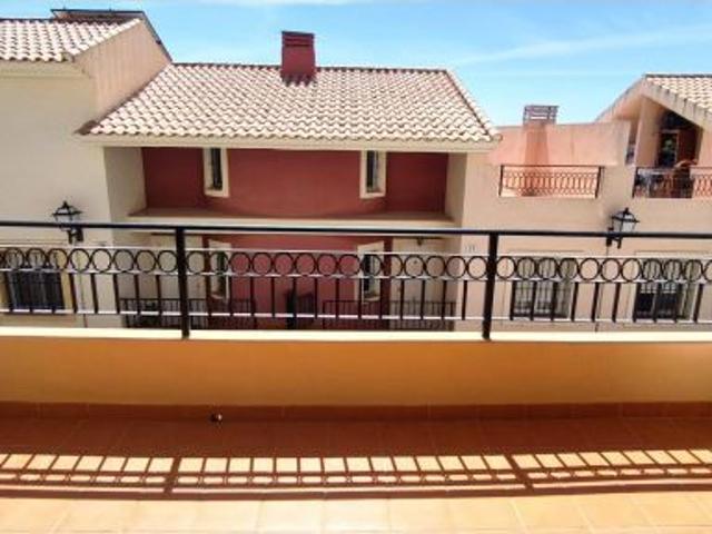 Bungalow en venta en Bonalba, l'Alacantí