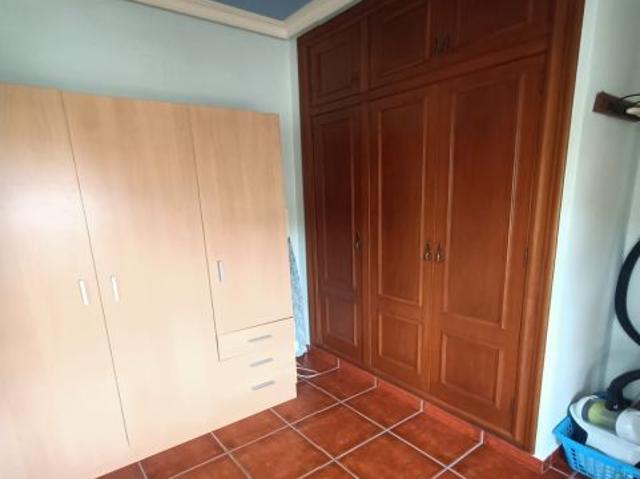 Bungalow en venta en el Vinalopó Mitjà / El Vinalopó Medio, Valencia