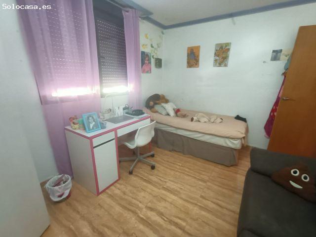 Bungalow en venta en el Vinalopó Mitjà / El Vinalopó Medio, Valencia