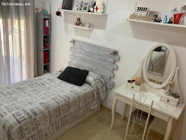 Bungalow en venta en el Vinalopó Mitjà / El Vinalopó Medio, Valencia