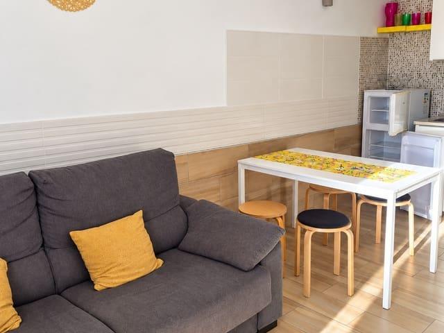 Bungalow en venta en Antigua, Canarias