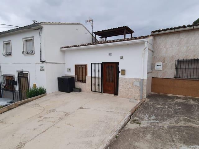 Villa en venta en Oliva
