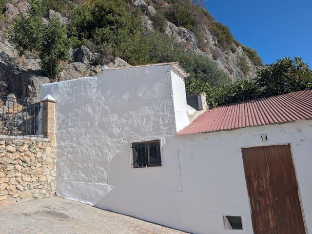 Bungalow en venta en Sierra de Cádiz, Andalucía