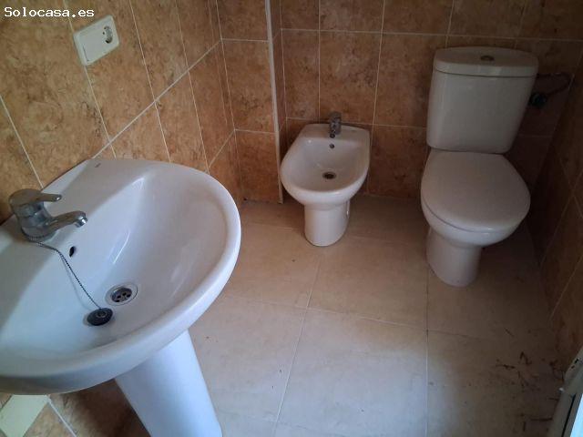 Bungalow en venta en San Antón, el Baix Segura / La Vega Baja