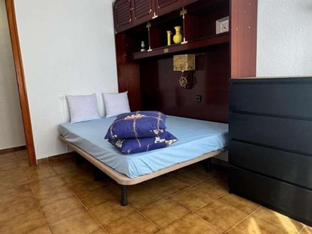 Bungalow en venta en Hurchillo, el Baix Segura / La Vega Baja