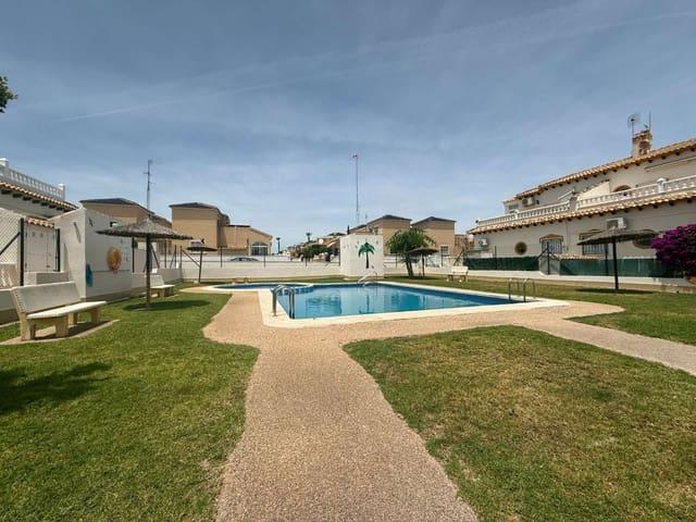Piso en venta en Barrio Nuevo, el Baix Segura / La Vega Baja