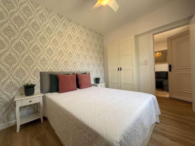 Dúplex en venta en Urbanización la Florida, el Baix Segura / La Vega Baja