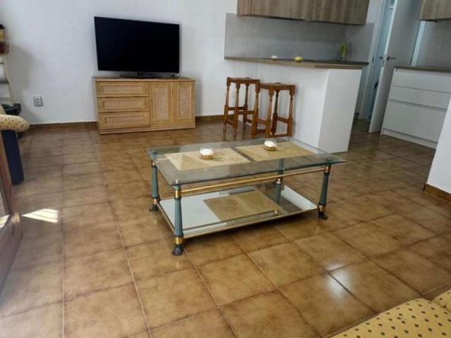 Bungalow en venta en Hurchillo, el Baix Segura / La Vega Baja