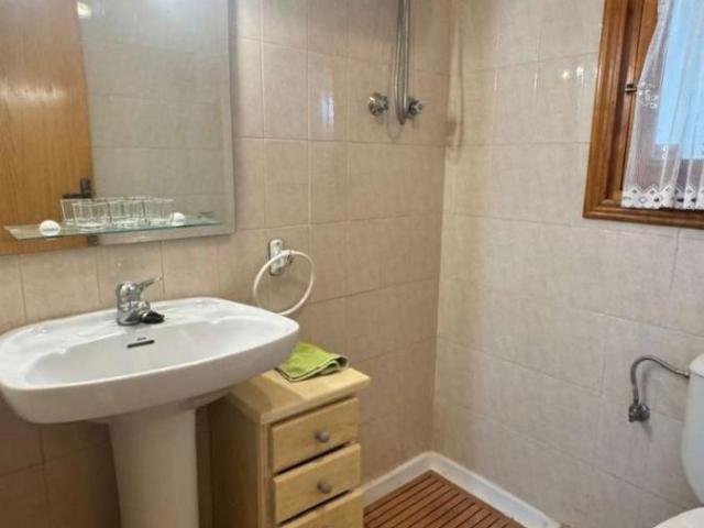 Bungalow en venta en Hurchillo, el Baix Segura / La Vega Baja