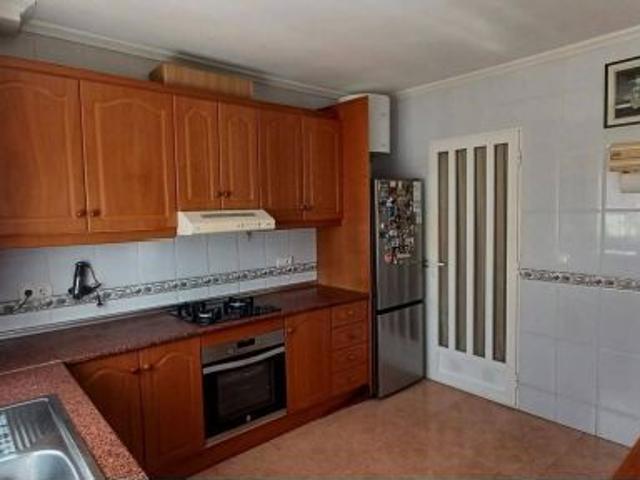 Bungalow en venta en Urbanización la Florida, el Baix Segura / La Vega Baja