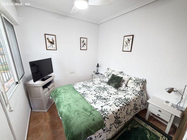 Bungalow en venta en Urbanización La Zenia II, el Baix Segura / La Vega Baja