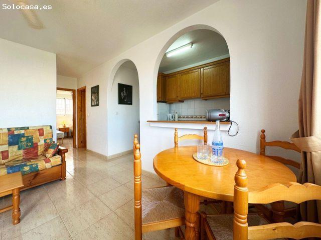 Bungalow en venta en Sectores La Cuerda y Lomas de Cabo Roig, Orihuela
