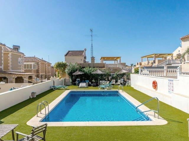 Bungalow en venta en Urbanización La Zenia II, el Baix Segura / La Vega Baja